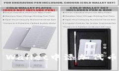 如何在TP Wallet中添加代币：全面指南