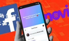 baiotiTPWallet为何未能进入三大交易所？深度解析及