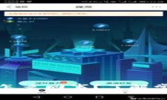 tpwallet钱不动是怎么回事？了解常见问题和解决方