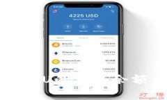 TPWallet出现200U的意外余额，究竟怎么回事？