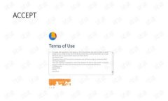 深入了解TRX币：如何使用TPWallet轻松进行交易