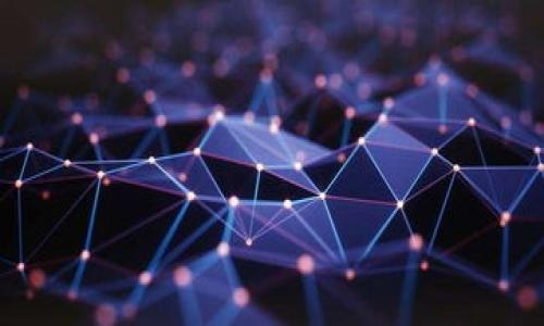 

助记词空格的重要性与实用技巧