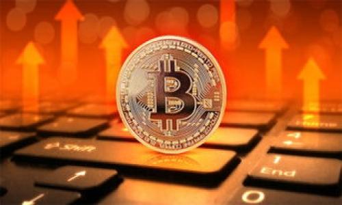 

助记词空格的重要性与实用技巧