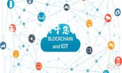 在现代移动支付和数字货币管理的时代，TP Wall