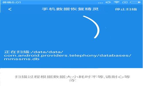 如何下载和使用TPWallet：区块链钱包的全方位指南