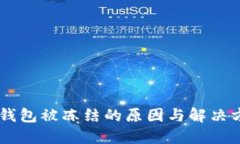 IM钱包被冻结的原因与解决方案