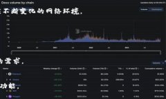 jiaoti使用TPWallet的五大好处，解锁数字资产新体验