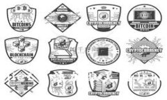 : 如何在TPWallet中添加幽灵链（phantom chain）