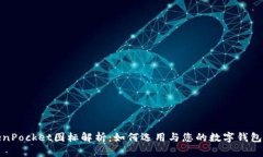 TokenPocket图标解析：如何选用与您的数字钱包图标