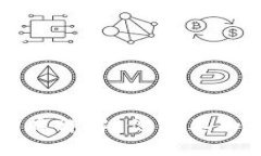 钱包TP品牌详解：你需要知道的一切