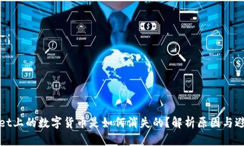 TPWallet上的数字货币是如何消失的？解析原因与避免策略
