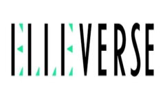   如何解决TPWalletEOS无法出售的问题：全面解析与