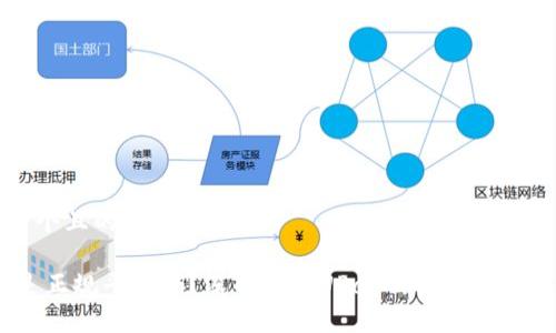 思考一个且的优质

UPay是正规平台吗？深入解析UPay的合法性与可信度