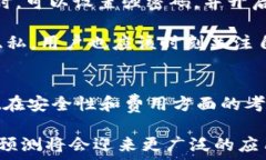  成功在TPWallet闪兑HT的全流程详解关键词 TPWalle
