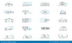 如何解决TPWallet中USDT无法提取的常见问题