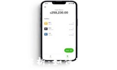   TPWallet现货交易全解析：如何选择最佳交易策略