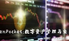 全面解析TokenPocket：数字资产管理与交易的最佳选