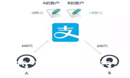 如何购买TP Wallet及SHIB:详细指南