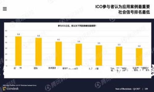 bio数字货币钱包创业者：如何打造成功的加密货币钱包应用