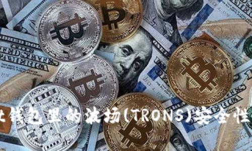 TPWallet钱包里的波场(TRONS)安全性全面解析