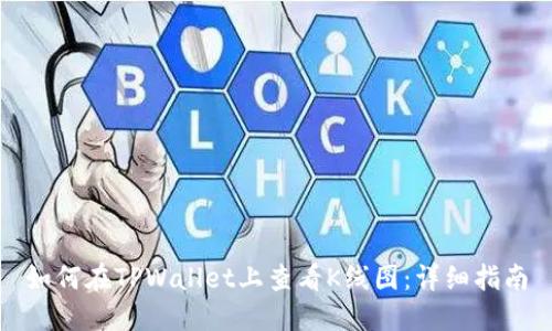 如何在TPWallet上查看K线图：详细指南