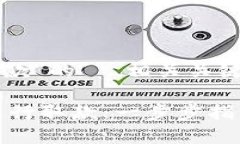 以下是针对“tpwallet香港取款”的  、相关关键词