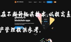   如何在TPWallet中充值TRX：详细步骤和指南 /  gu