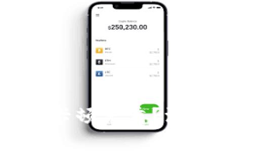 为什么TPWallet卡顿严重？深入分析及解决方案