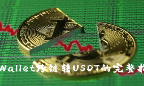 TPWallet跨链转USDT的完整指南