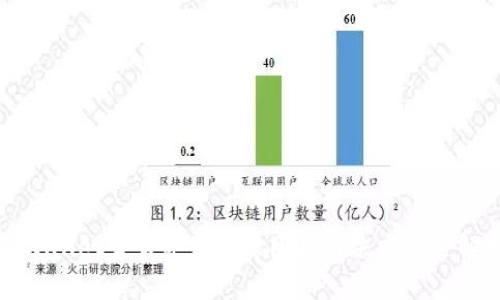 TPWallet交易失败的原因及解决方案全解析