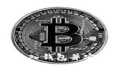 如何通过TPWallet导入钱包并安全管理您的数字资产