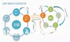 欧意Web3钱包：安全与便利的数字资产管理新选择