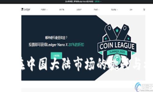 TPWallet在中国大陆市场的挑战与机遇分析