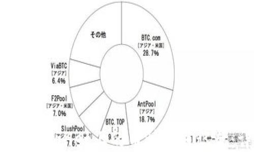 
如何查询TPWallet上的币种交易记录：详细指南