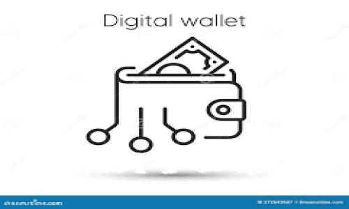 TPWallet发币是否合法？全面解析区块链项目合规性