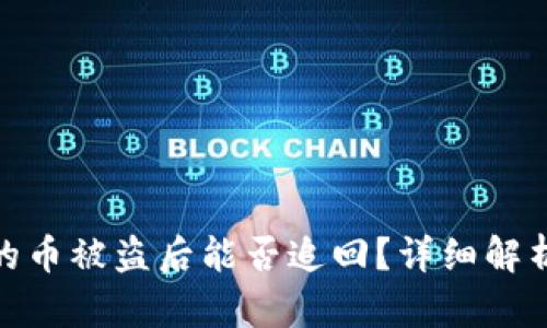 tpwallet里的币被盗后能否追回?详细解析与防范措施