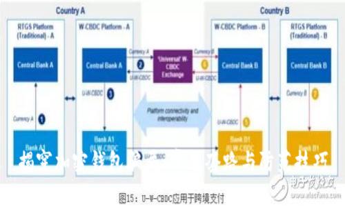揭穿加密钱包骗局：常见套路与防范技巧