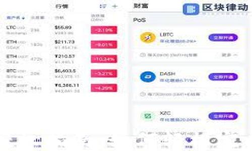 
TPWallet授权指南：如何轻松完成授权步骤