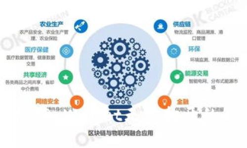 华为手机TP Wallet无法打开的解决方法