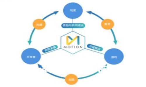 TPWallet气体限制详解：如何区块链交易体验