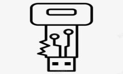 baioti比特派钱包与比太钱包：哪一个更适合你？