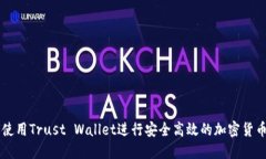 如何使用Trust Wallet进行安全高效的加密货币交易