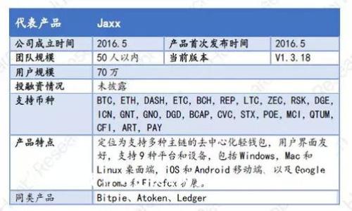 状  
如何下载TPWallet内测版：一步步指南