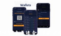 钱包TP与IM：哪个更适合你？深度分析与对比