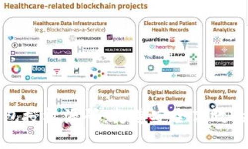 全面解析虚拟币钱包授权源码：打造安全高效的数字资产管理工具