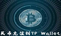 如何将人民币充值到TP Wallet：详细指南