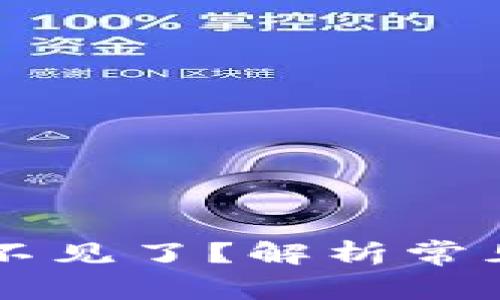 TPWallet兑换币不见了？解析常见问题及解决方案