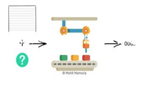 为了帮助您找到TPWallet的客服号码，以下是详细的步骤和相关信息。请务必核实信息来源，以确保获取到的电话号码是最新且正确的。

### 如何找到TPWallet的客服号码

1. **访问官方网站**：
   - 首先，打开TPWallet的官方网站。大多数情况下，官方网站会在页面的底部或“联系我们”部分列出客服联系方式，包括客服电话和电子邮箱。

2. **查阅社交媒体**：
   - 在社交媒体平台（如Facebook、Twitter、Instagram等）上查找TPWallet的官方账号，许多企业会在其社交媒体资料中提供联系方式。

3. **使用应用内帮助功能**：
   - 如果您已经安装了TPWallet的移动应用，可以在应用内找到帮助或支持选项，通常会提供联系客服的途径，包括客服电话和在线聊天功能。

4. **查看用户手册或帮助文档**：
   - 在TPWallet提供的用户手册或帮助文档中，通常会包含联系客服的方式。您可以在官方网站或应用内找到相关文档。

5. **社区论坛和讨论区**：
   - 访问与TPWallet相关的社区论坛或讨论区，例如Reddit或Bitcointalk，用户们通常会分享其联系方法，您可以在这些平台上提问或者搜索。

6. **联系客服邮箱**：
   - 如果您无法找到电话号码，可以尝试发送电子邮件至TPWallet的客服邮箱，通常在官方网站上也会提供这个信息。通过电子邮件，客服一般会回复您的查询，并提供相关的联系信息。

### 结论

找到TPWallet的客服号码可以通过多种渠道进行，关键是保持警惕，确保从官方或可信的渠道获取信息。而且，如果您在联系过程中有疑问或需要进一步的支持，随时询问客服人员，他们会提供您在使用TPWallet过程中的帮助。

如果您需要更详细的信息或者有其他问题，请随时反馈！