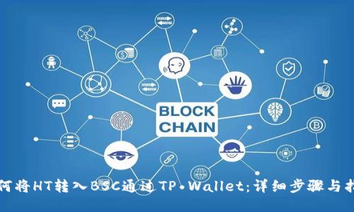 如何将HT转入BSC通过TP Wallet：详细步骤与指南