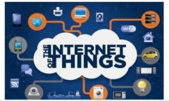 baioti如何选择合适的虚拟币钱包：2023年全面指南